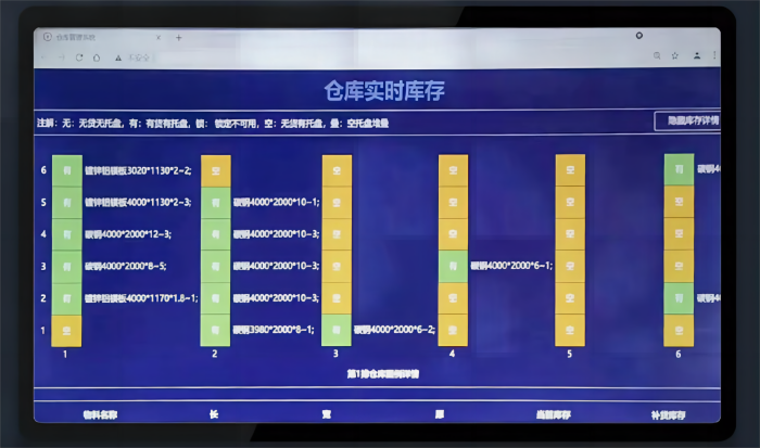 Vwin德赢（官网）-AC米兰官方相助同伴