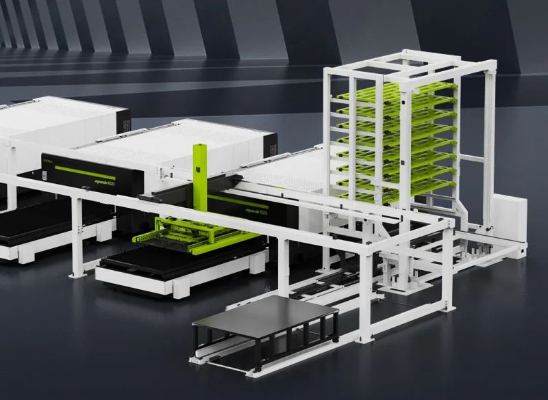 Vwin德赢激光柔性激光切割系统及智能仓储系统.jpg